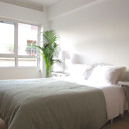 Unique Location With Rooftop View เอเธนส์ ภายนอก รูปภาพ